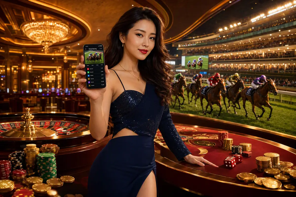 r6bet