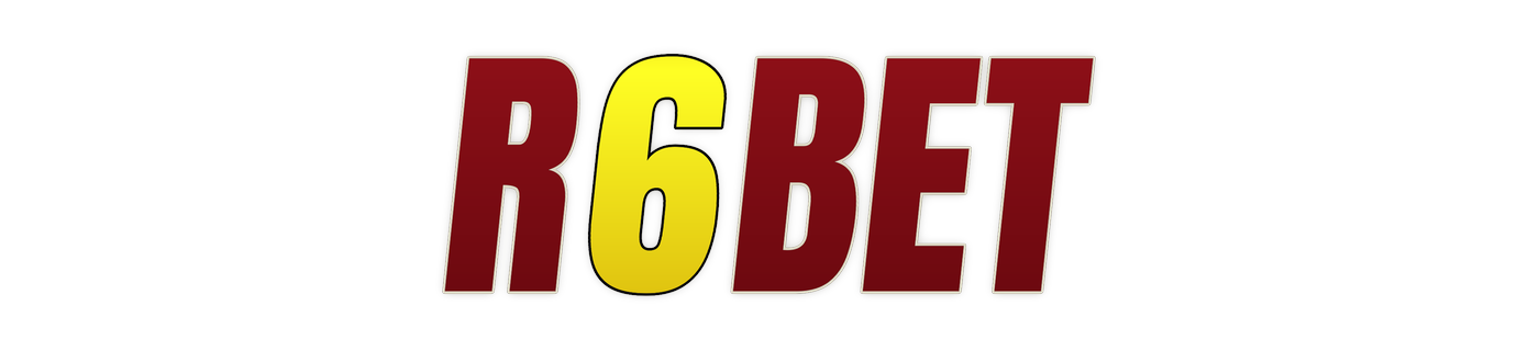 r6bet